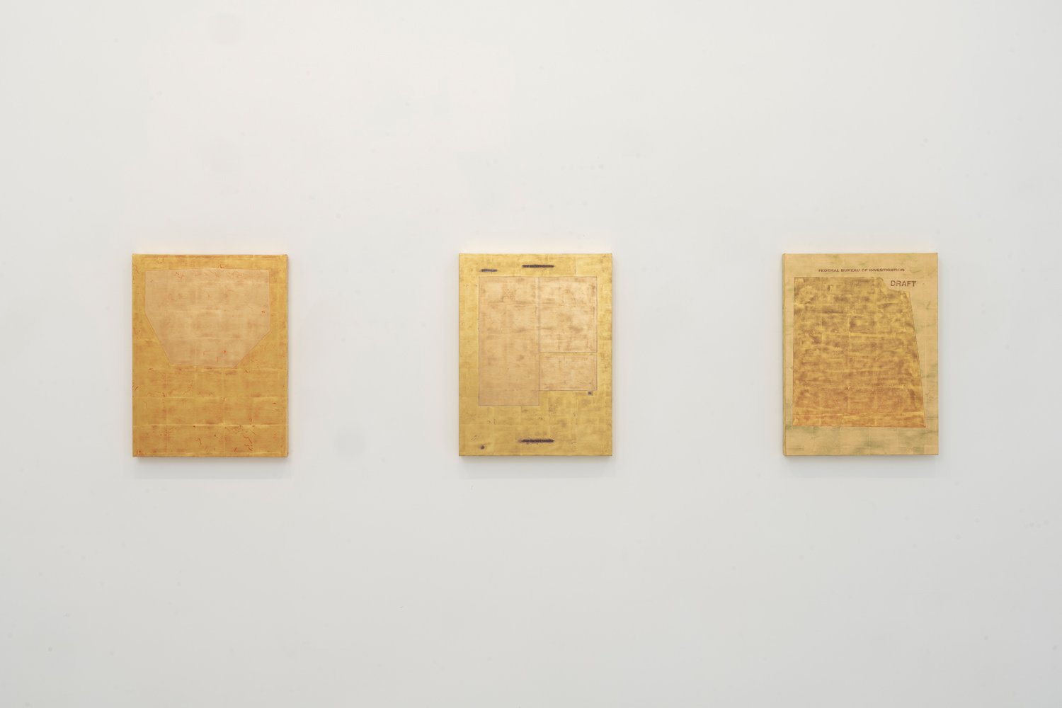 Jenny Holzer — studiotrisorio